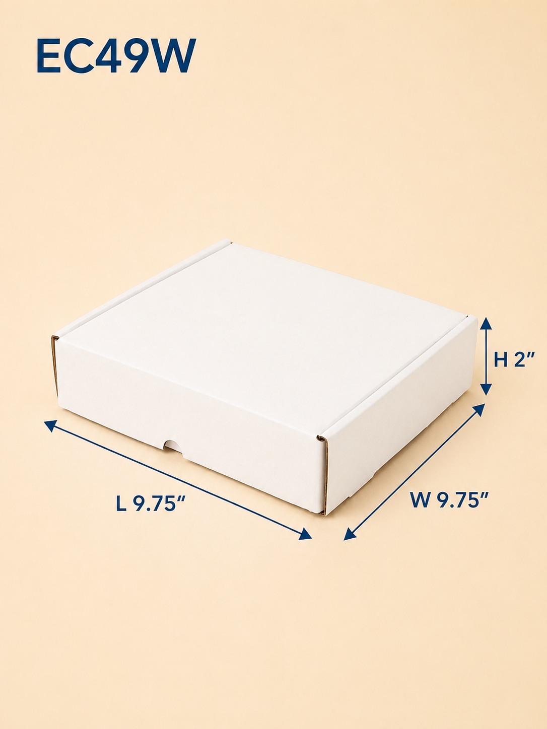 Yena's Product Image