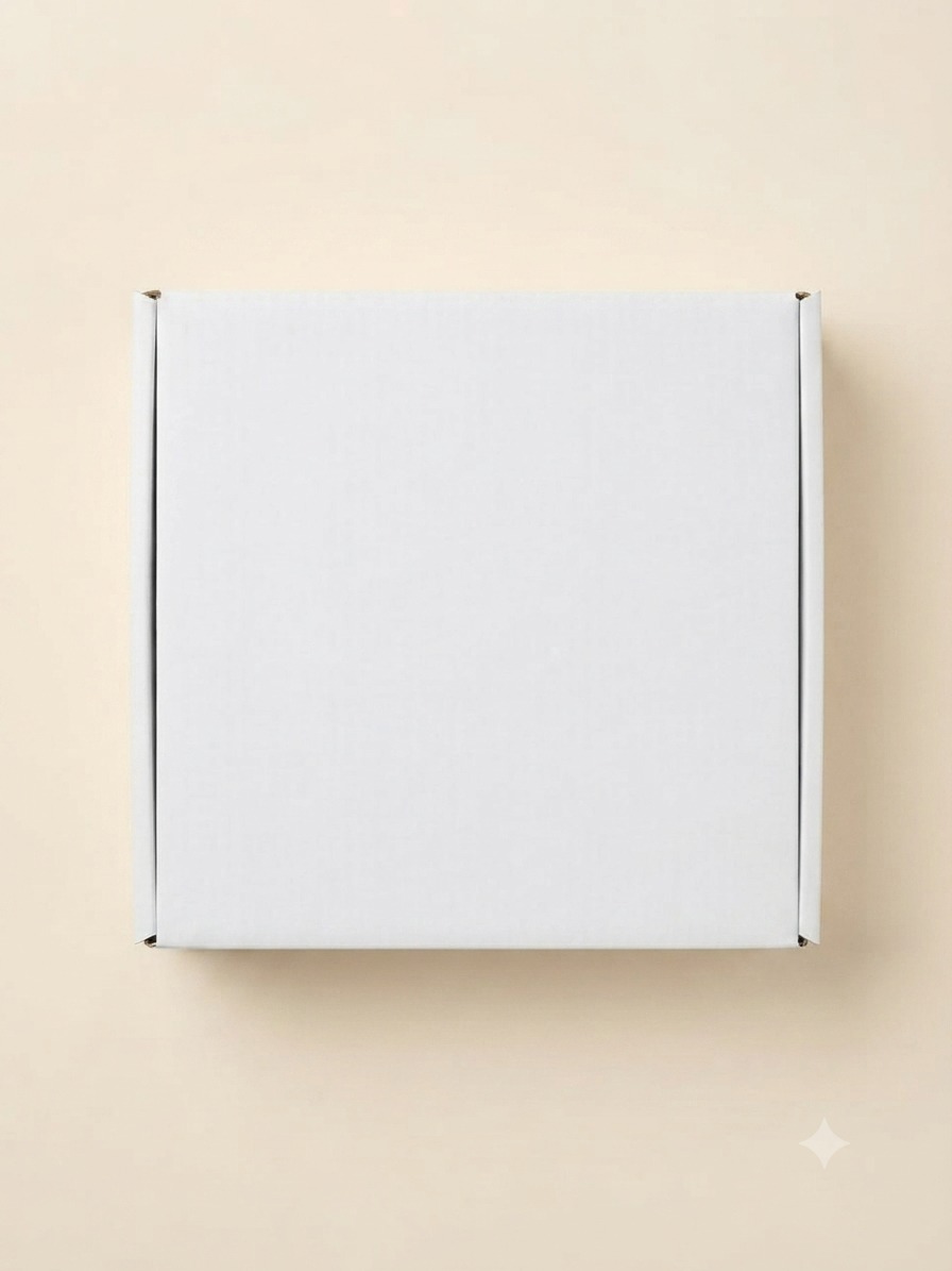 Yena's Product Image