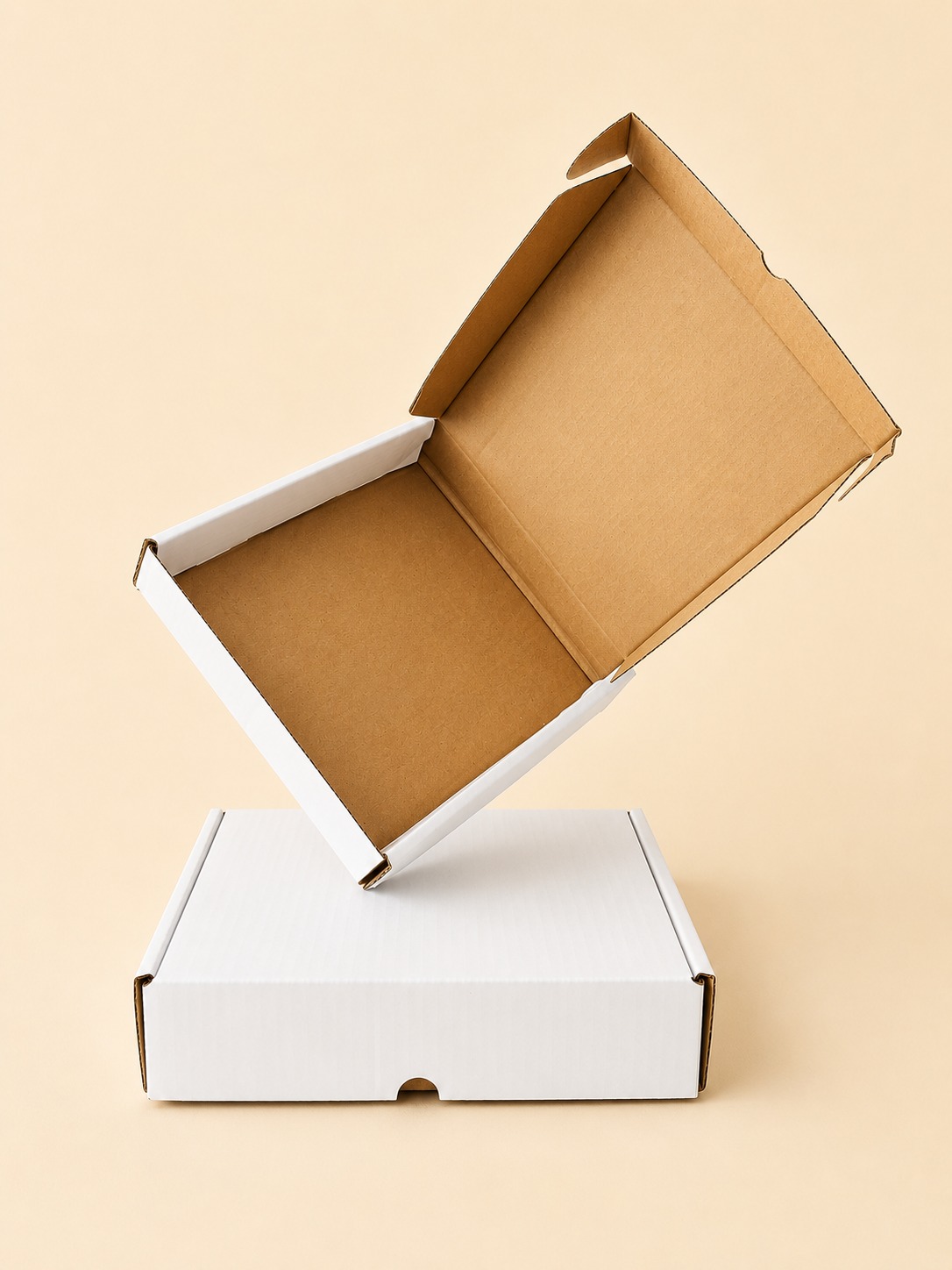 Yena's Product Image