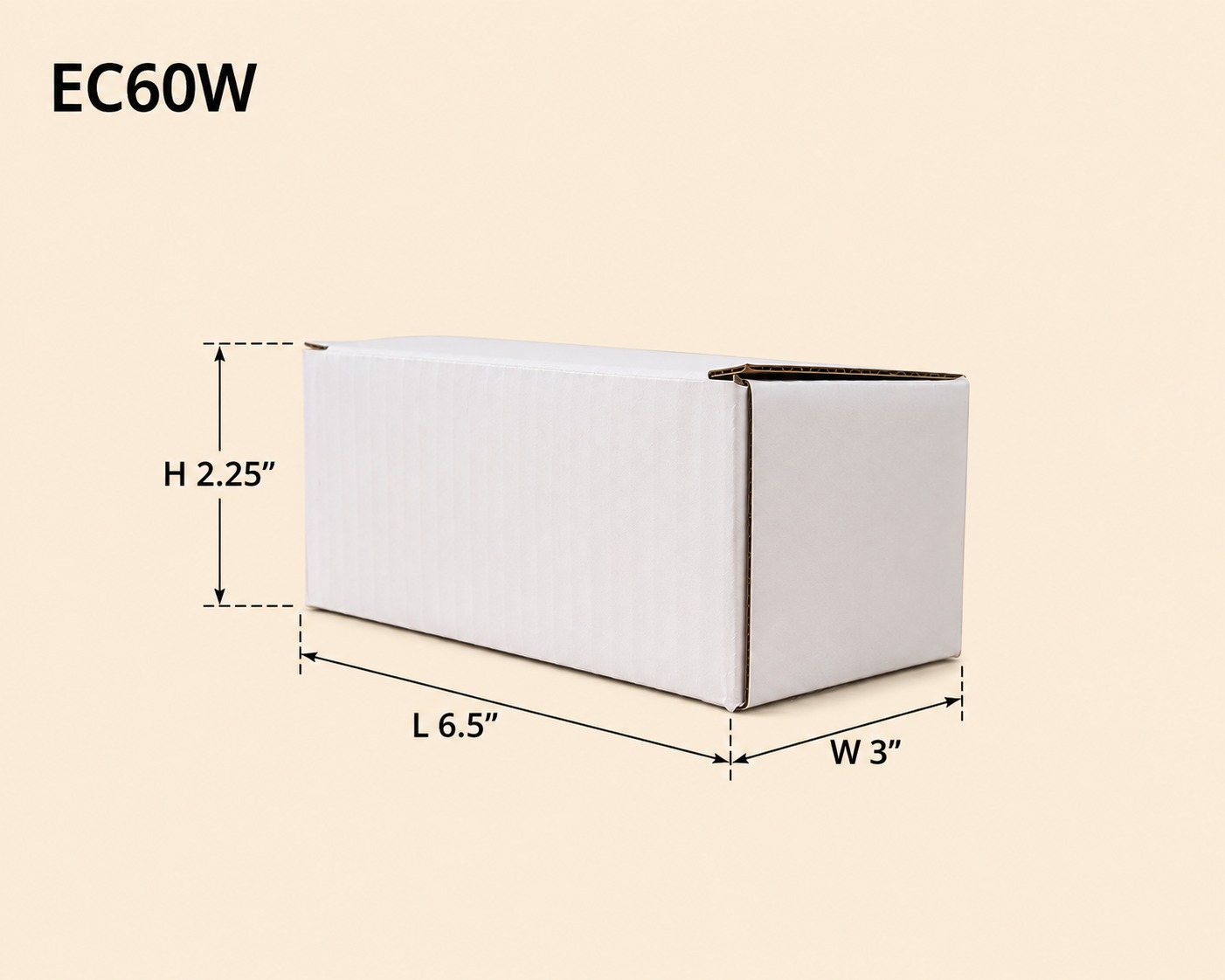 Yena's Product Image