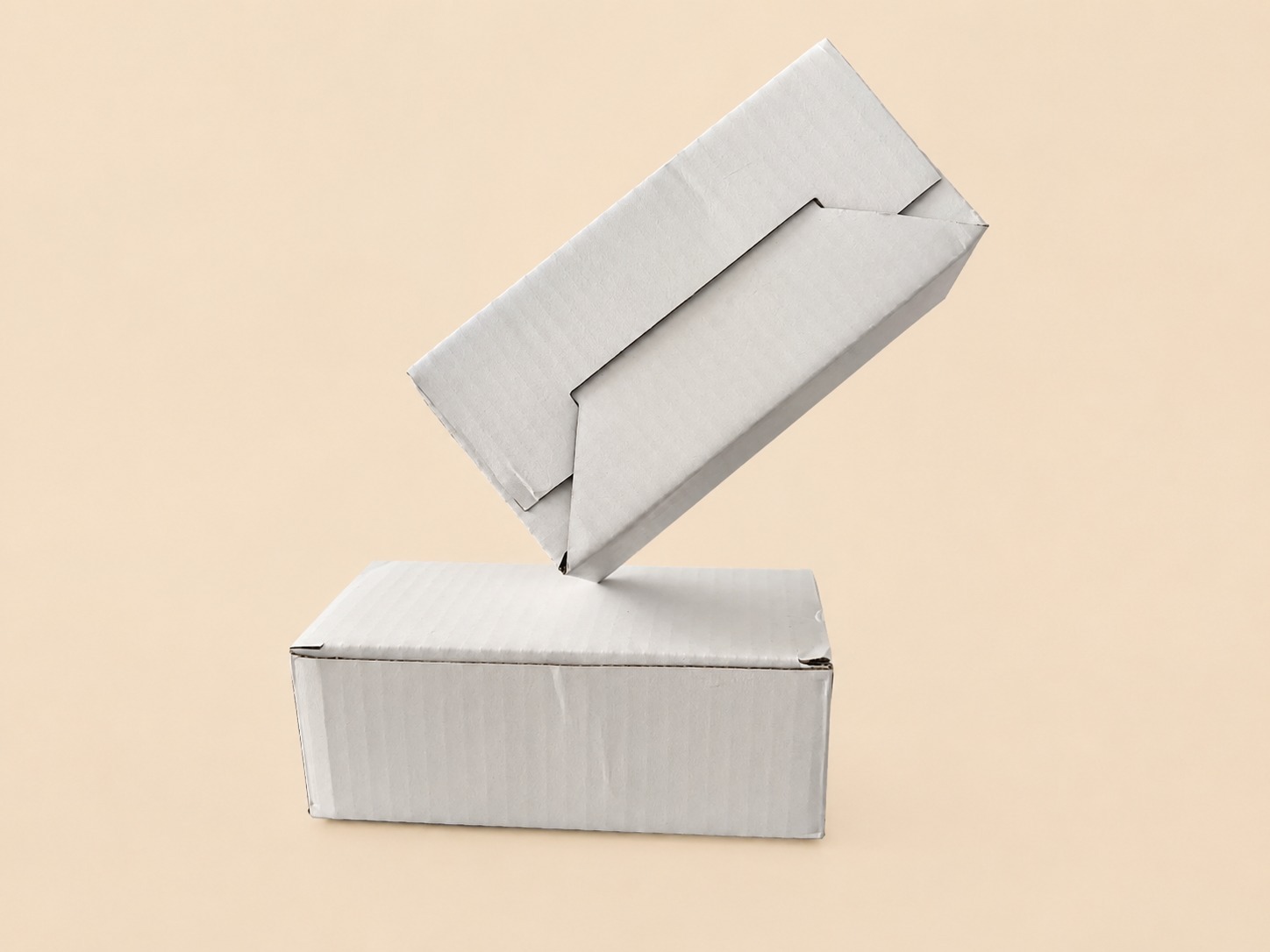 Yena's Product Image