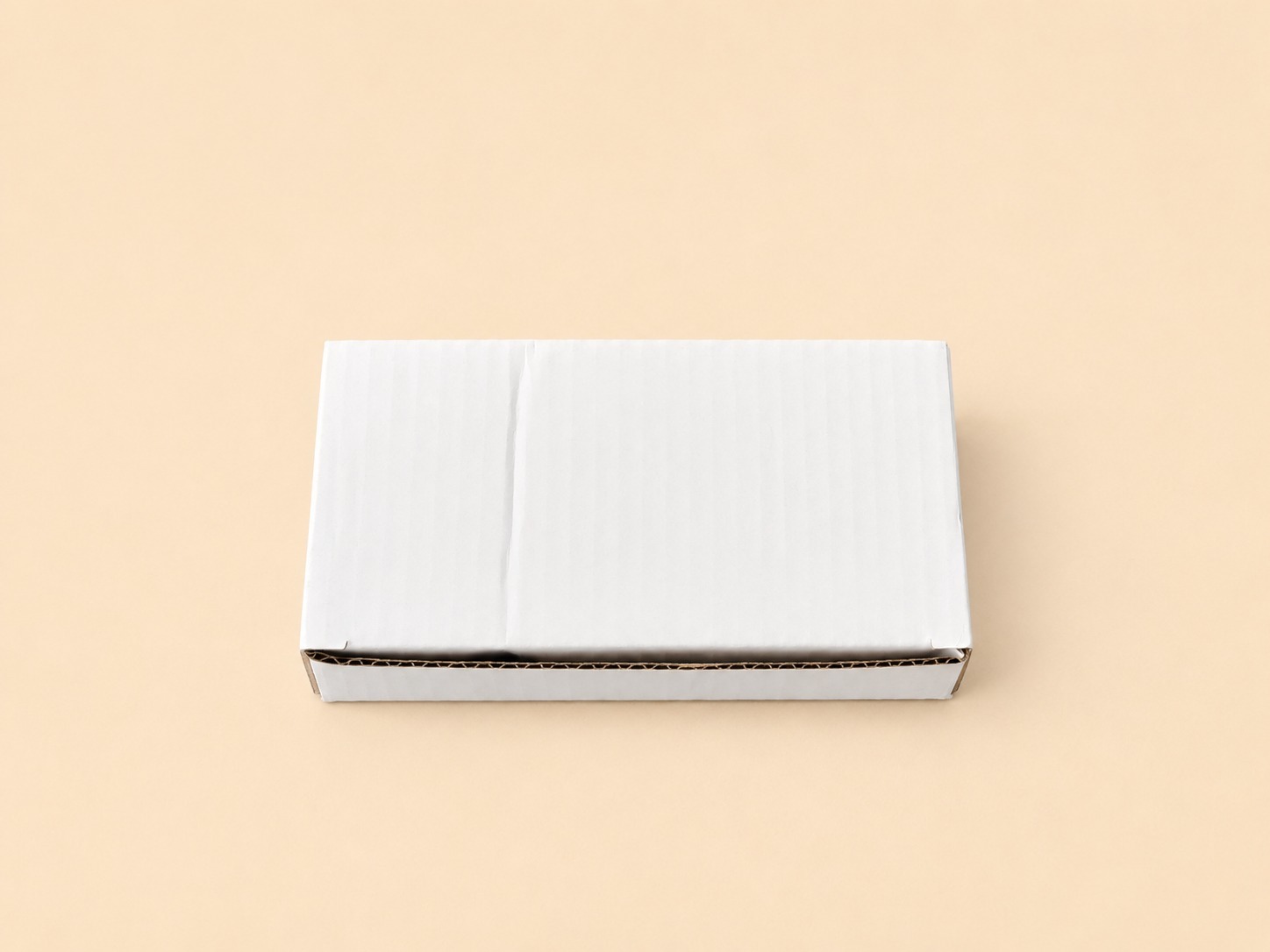 Yena's Product Image