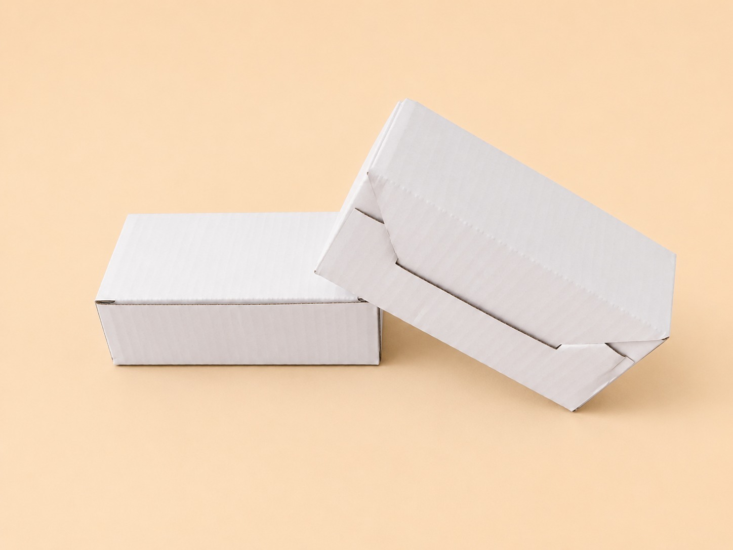 Yena's Product Image