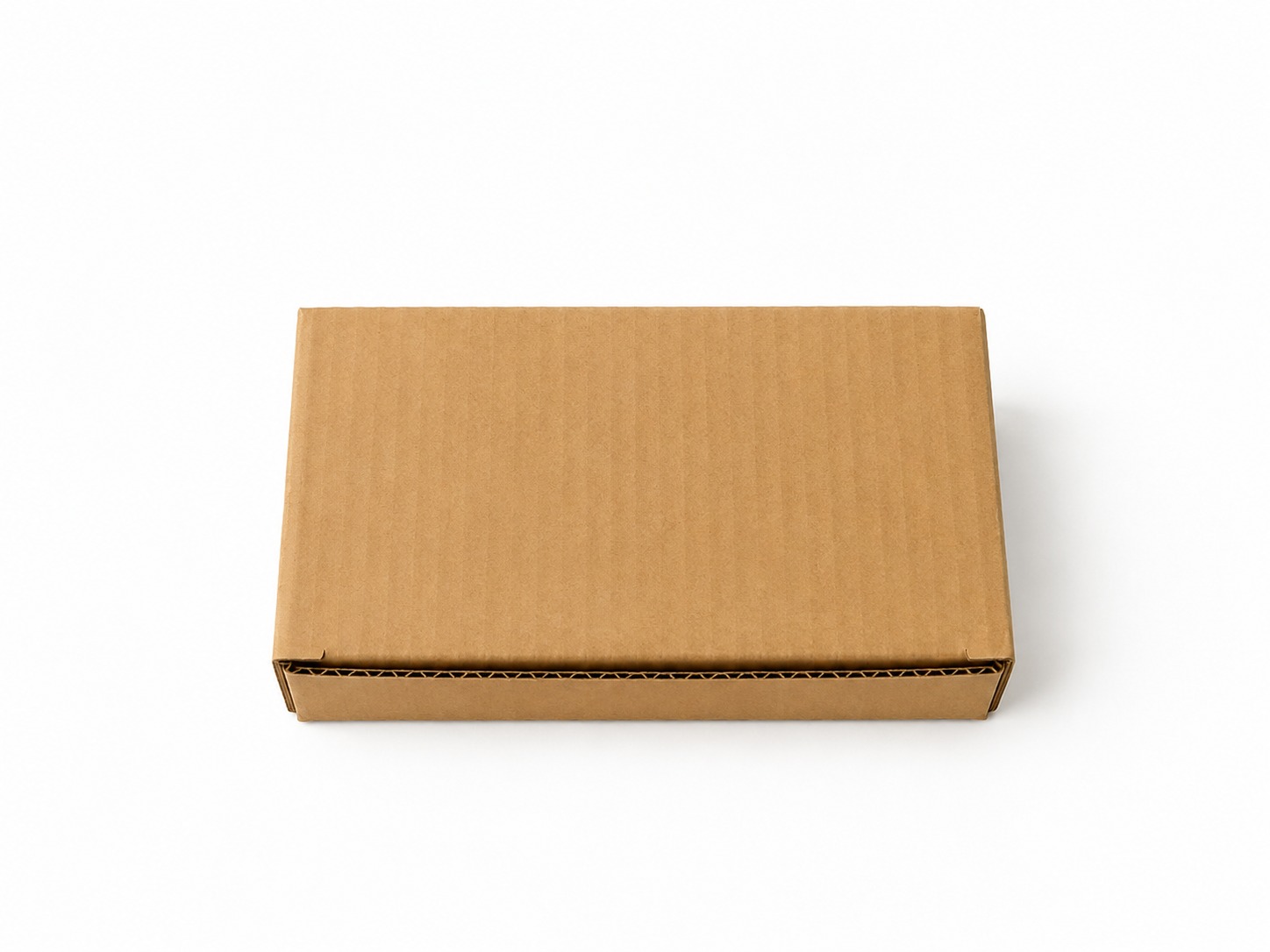 Yena's Product Image