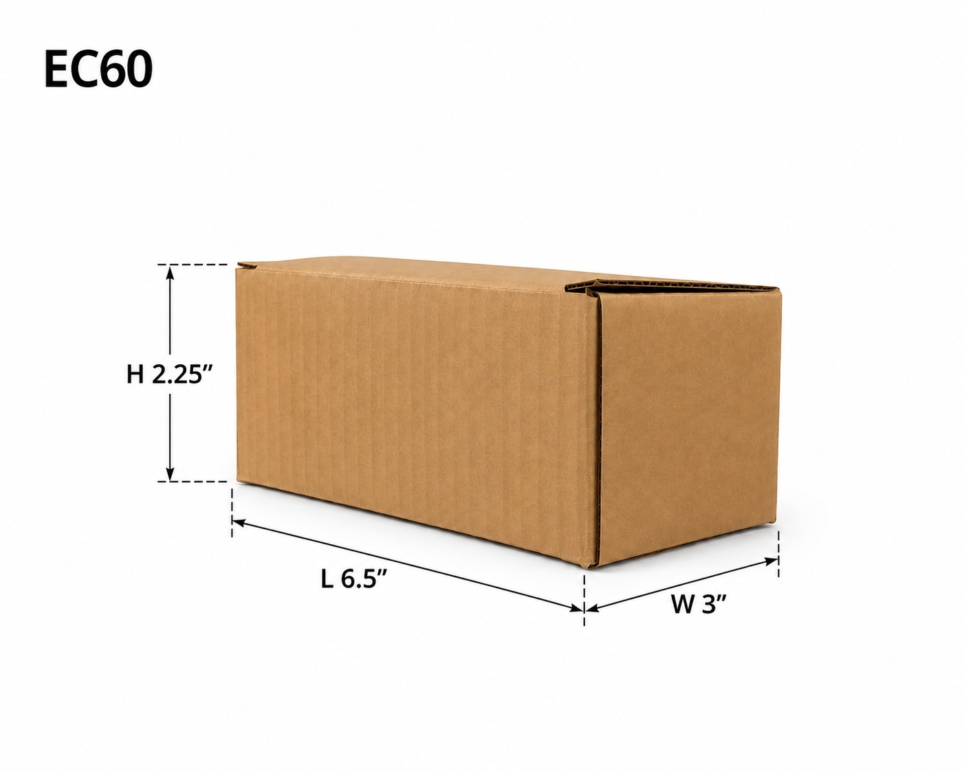 Yena's Product Image