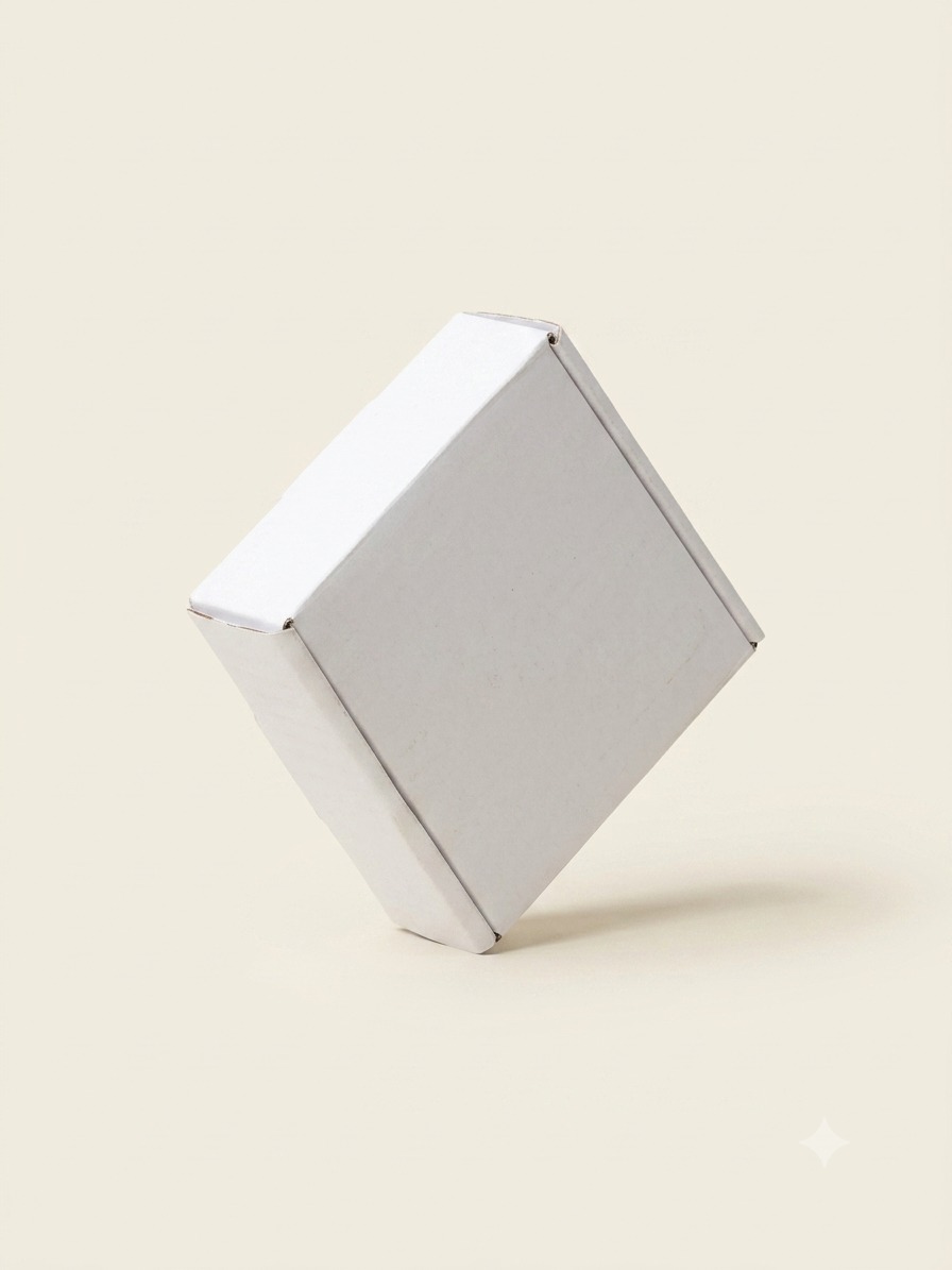 Yena's Product Image