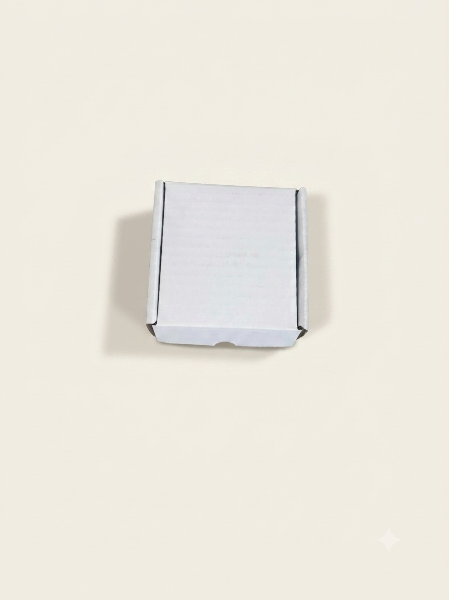 Yena's Product Image
