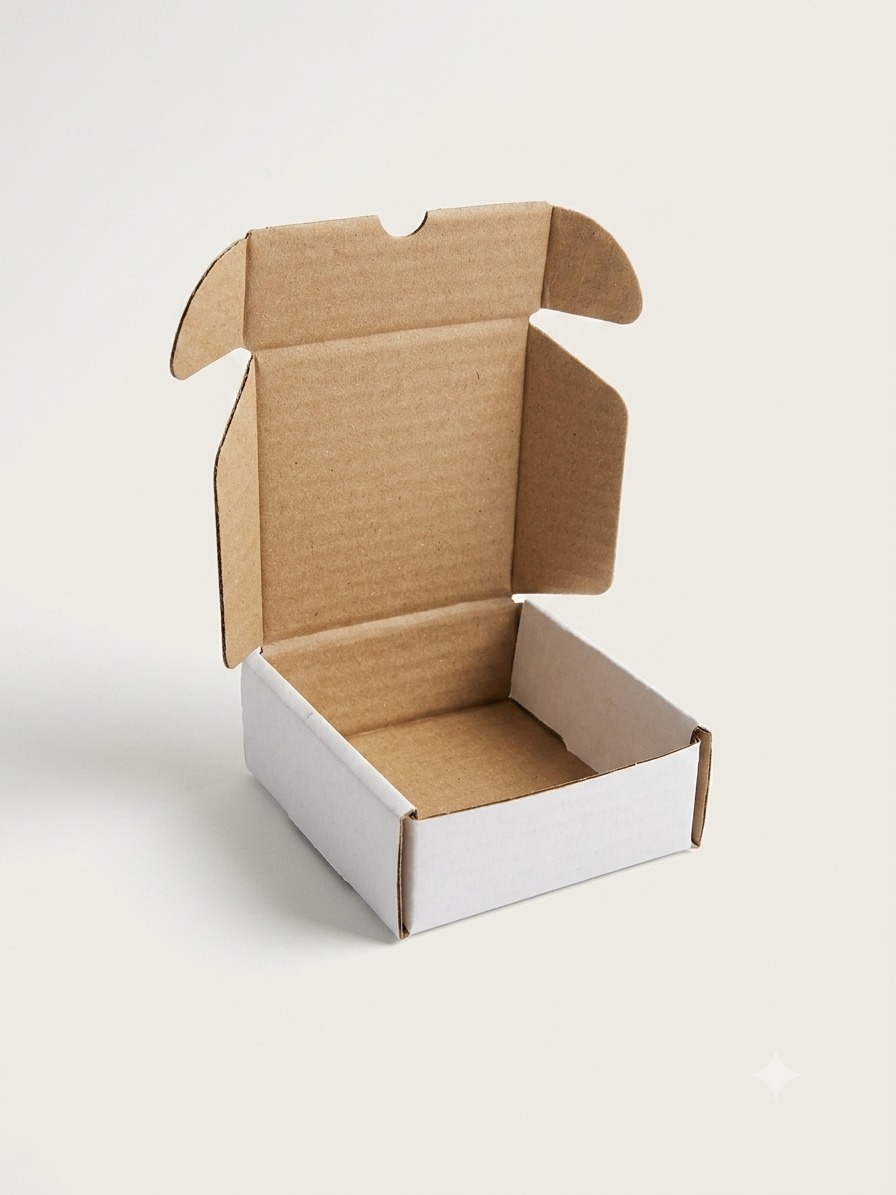 Yena's Product Image