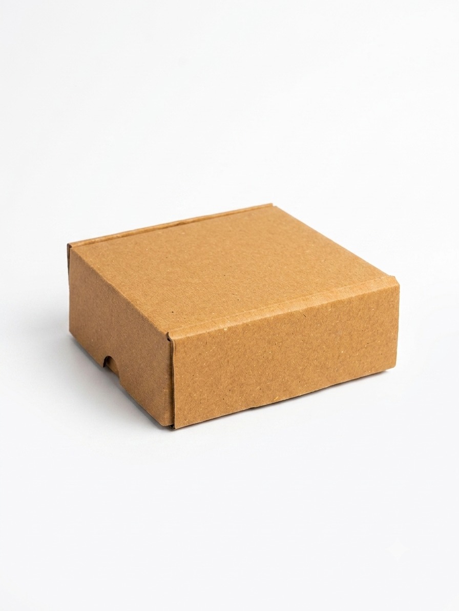 Yena's Product Image