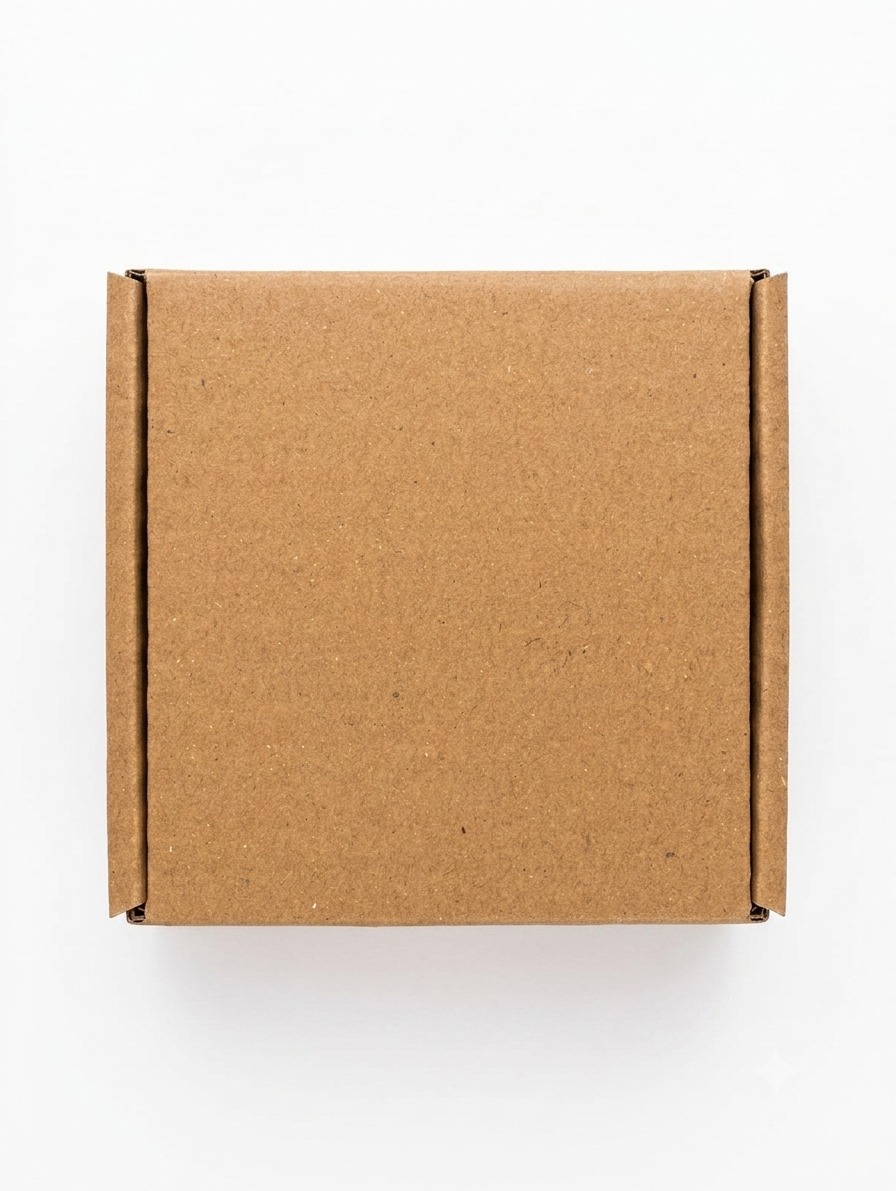 Yena's Product Image