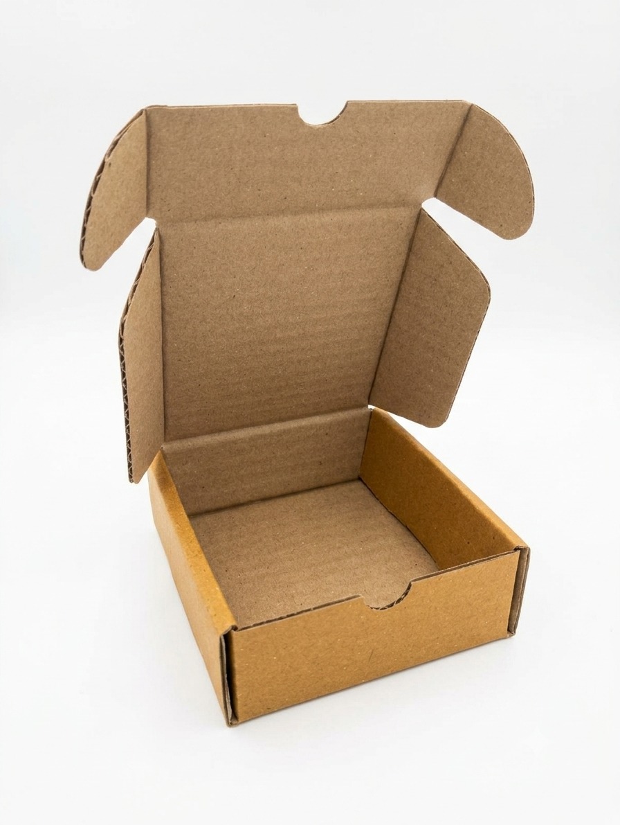 Yena's Product Image