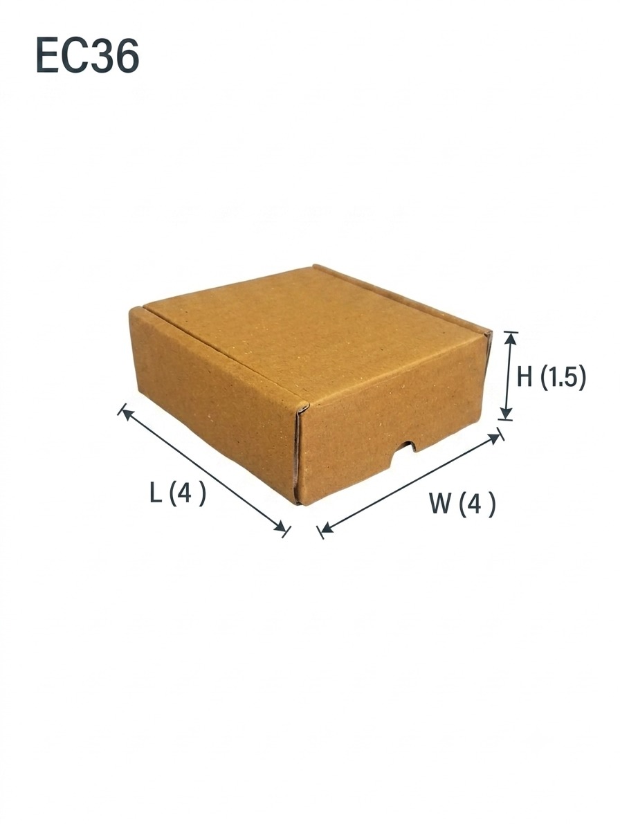 Yena's Product Image