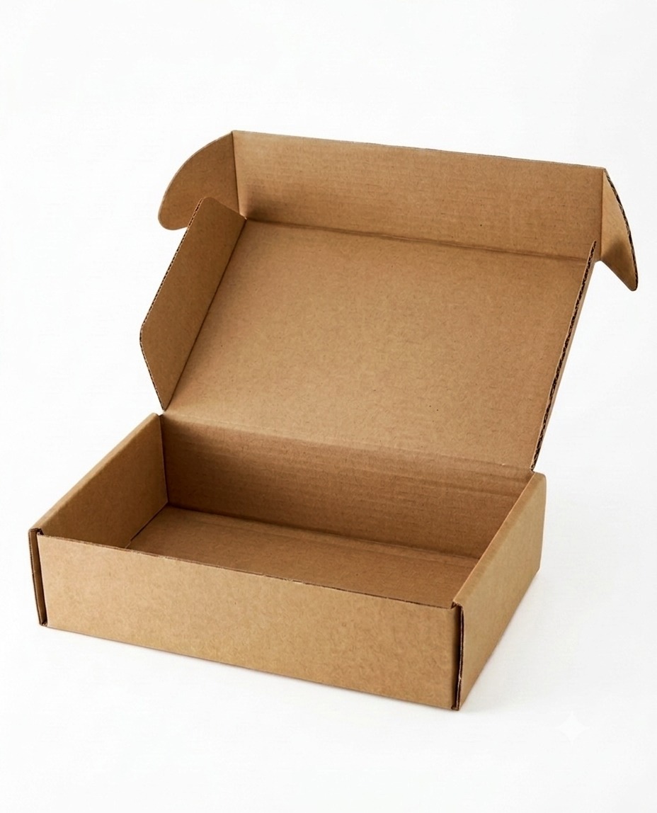 Yena's Product Image