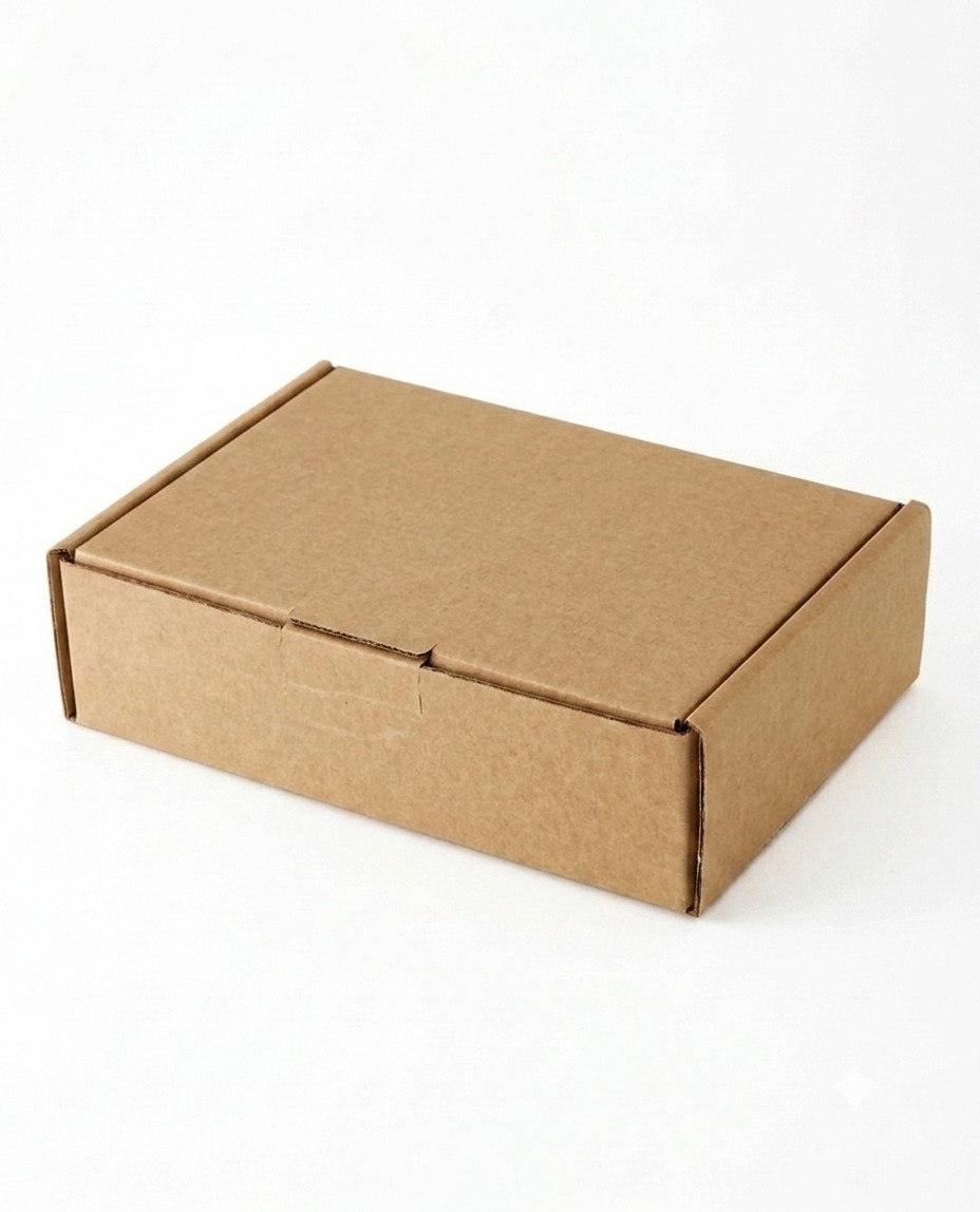 Yena's Product Image
