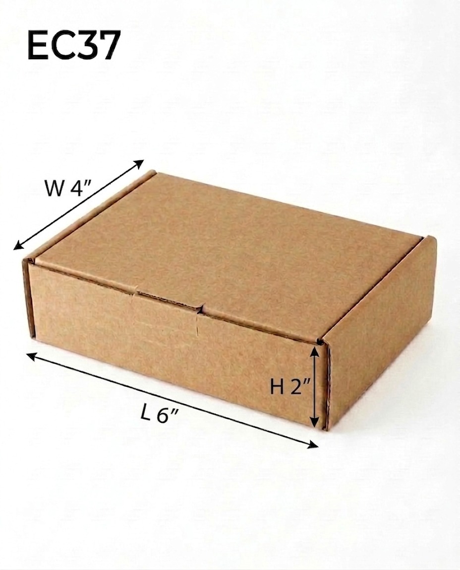Yena's Product Image