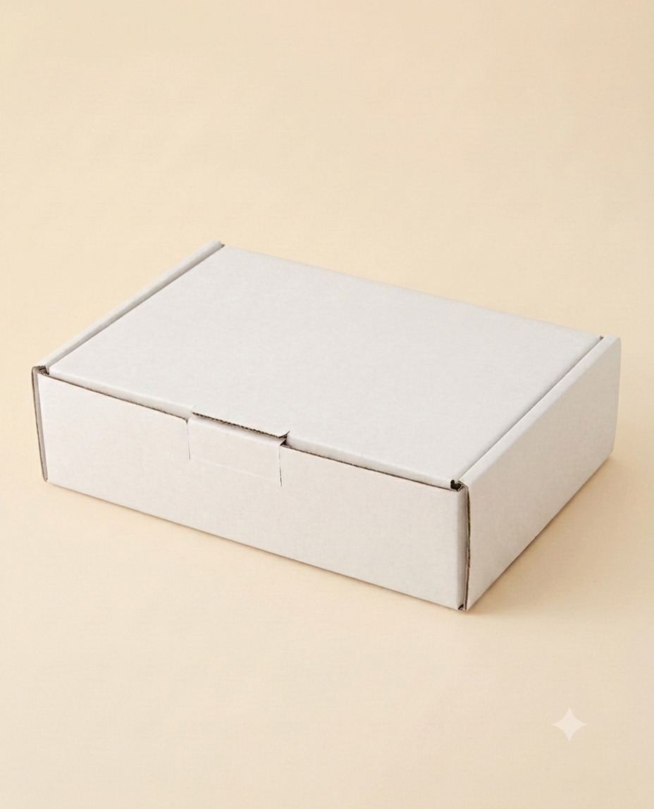 Yena's Product Image