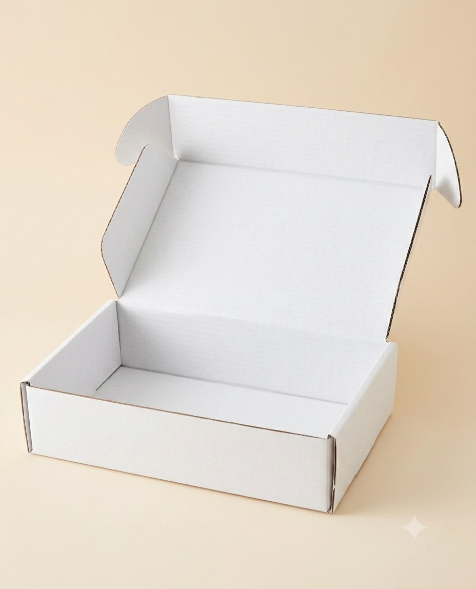 Yena's Product Image