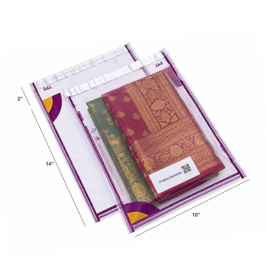 Yena's Product Image