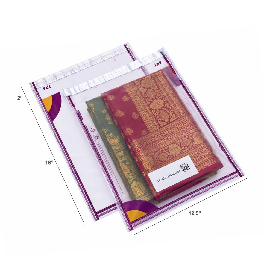 Yena's Product Image