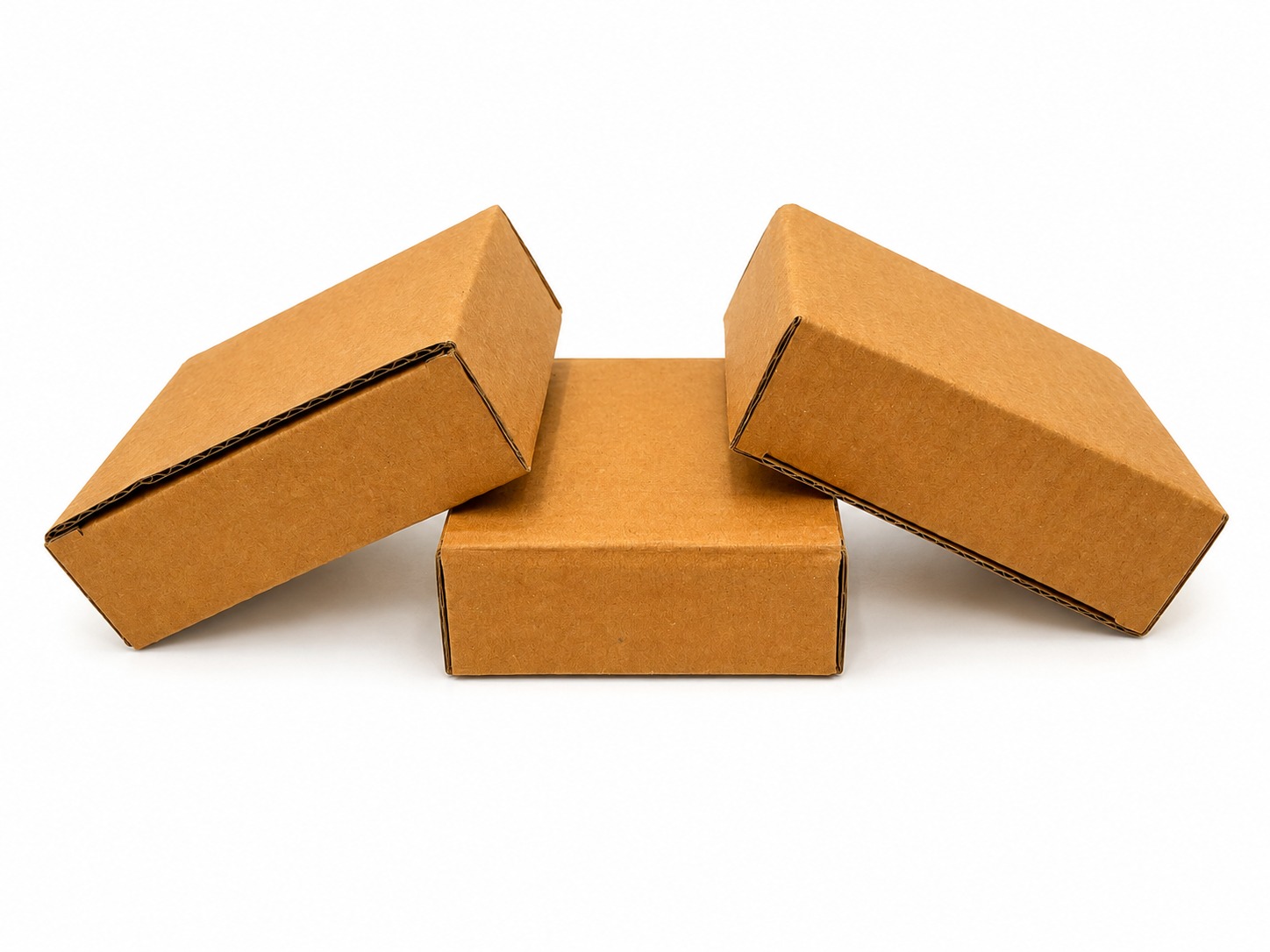 Yena's Product Image