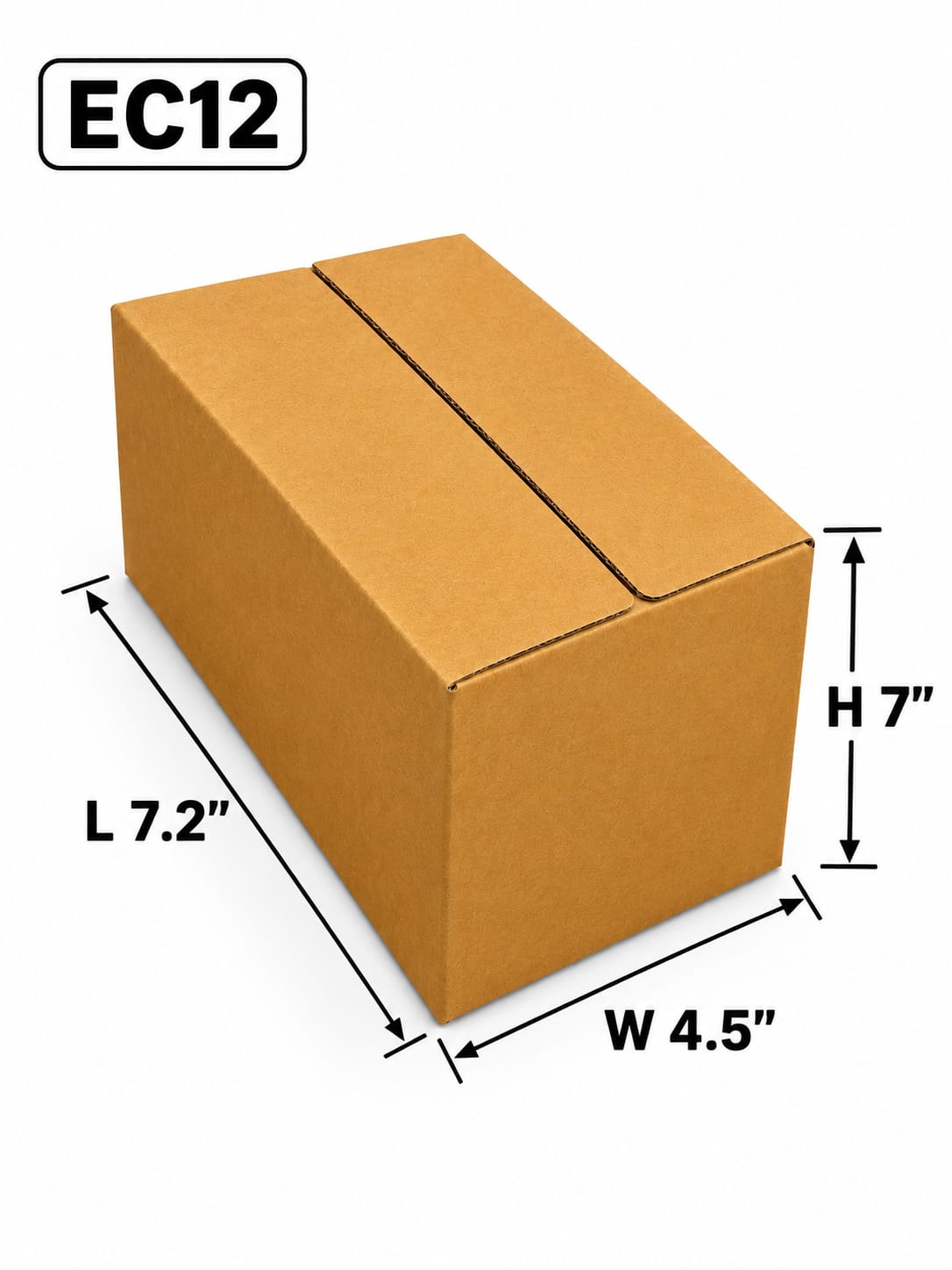 Yena's Product Image